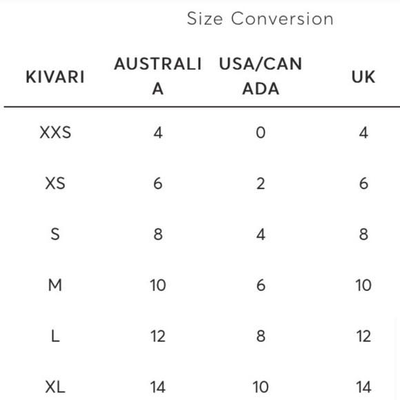 Kivari - Picture 9 of 12
